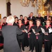 571-spevokol-oslava_full